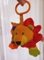 Peluche CUNERO Leon 18cm en internet