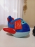 Peluche Avion 25x18cm - Fresa Exclusivo