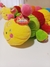 Peluche cien pies 90cm - tienda online