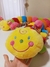 Peluche cien pies 90cm