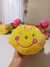 Peluche cien pies 90cm - Fresa Exclusivo