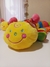 Imagen de Peluche cien pies 90cm