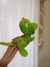 Peluche dinosaurio animado - comprar online