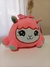 Peluche bunny 19x25CM en internet