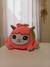 Peluche bunny 19x25CM - comprar online