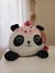 Peluche panda animales perfumados Phi Phi Toys en internet