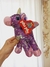 Peluche unicornio con lentenjuelas 27cm en internet
