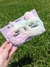 Antifaz gatito multicolor - comprar online