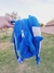 MOCHILA BABY SHARK PELUCHE TIBURON - Fresa Exclusivo