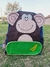MOCHILA MONO IMPERMEABLE en internet