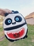 MOCHILA PANDA PELUCHE en internet