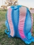 MOCHILA PERRITO en internet