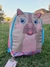 MOCHILA PERRITO - comprar online