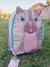 Imagen de MOCHILA PERRITO