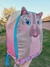 MOCHILA PERRITO - tienda online