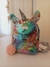 MOCHILA UNICORNIO LENTEJUELAS TRENDY - tienda online