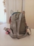 MOCHILA UNICORNIO LENTEJUELAS TRENDY en internet