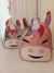 MOCHILA UNICORNIO LENTEJUELAS TRENDY en internet
