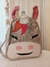 MOCHILA UNICORNIO LENTEJUELAS TRENDY en internet