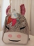 MOCHILA UNICORNIO LENTEJUELAS TRENDY