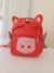 MOCHILA UNICORNIO PELUCHE en internet