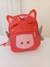 MOCHILA UNICORNIO PELUCHE en internet
