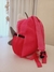 Imagen de MOCHILA UNICORNIO PELUCHE