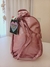 MOCHILA GATITA GRANDE TRENDY en internet
