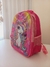 MOCHILA UNICORNIO SEMI RIGIDA - Fresa Exclusivo