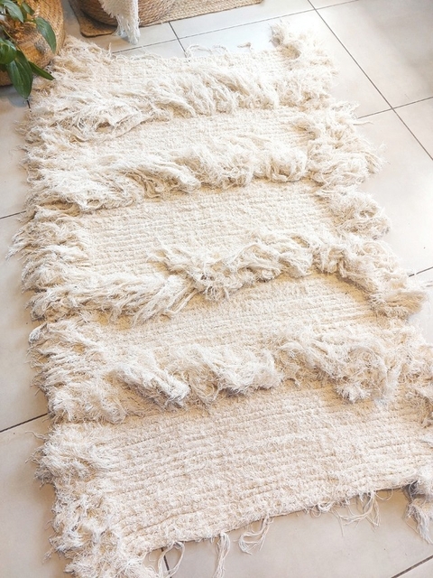 Alfombra GRETA 0,60x1,50 mts - comprar online