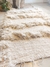 Alfombra GRETA 0,60x1,50 mts en internet