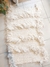 Alfombra GRETA 0,60x1,50 mts - Fresa Exclusivo