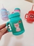 Jarro con sorbete chanchito - comprar online