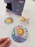 Set desayuno infantil leon - comprar online