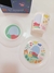 Set desayuno infantil elefante - comprar online