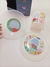 Set desayuno infantil elefante - tienda online