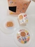 Set desayuno infantil osito en internet