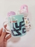 Taza de melamina auto - comprar online