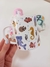 Taza de melamina mar en internet