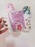 Taza de melamina princesa - comprar online