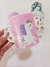 Taza de melamina unicornio en internet