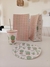 Imagen de Vaso Polipapel Cactus x5 U