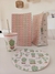Bolsita de Papel Sin Manija Cactus x1 U en internet
