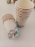 Vaso Polipapel Selva x5 U en internet