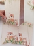 Bolsita de Papel Sin Manija Selva x1 U - Fresa Exclusivo