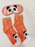 Set PANDA Medias + Antifaz + Organizador - comprar online