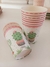 Vaso Polipapel Cactus x5 U en internet