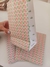 Imagen de Bolsita de Papel Sin Manija Cactus x1 U