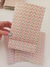 Bolsita de Papel Sin Manija Cactus x1 U - comprar online
