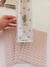 Bolsita de Papel Sin Manija Cactus x1 U - tienda online